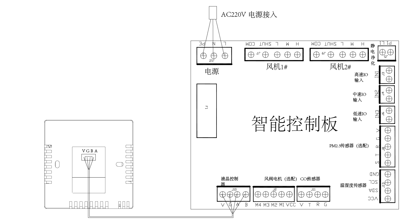 725619060331038008.png